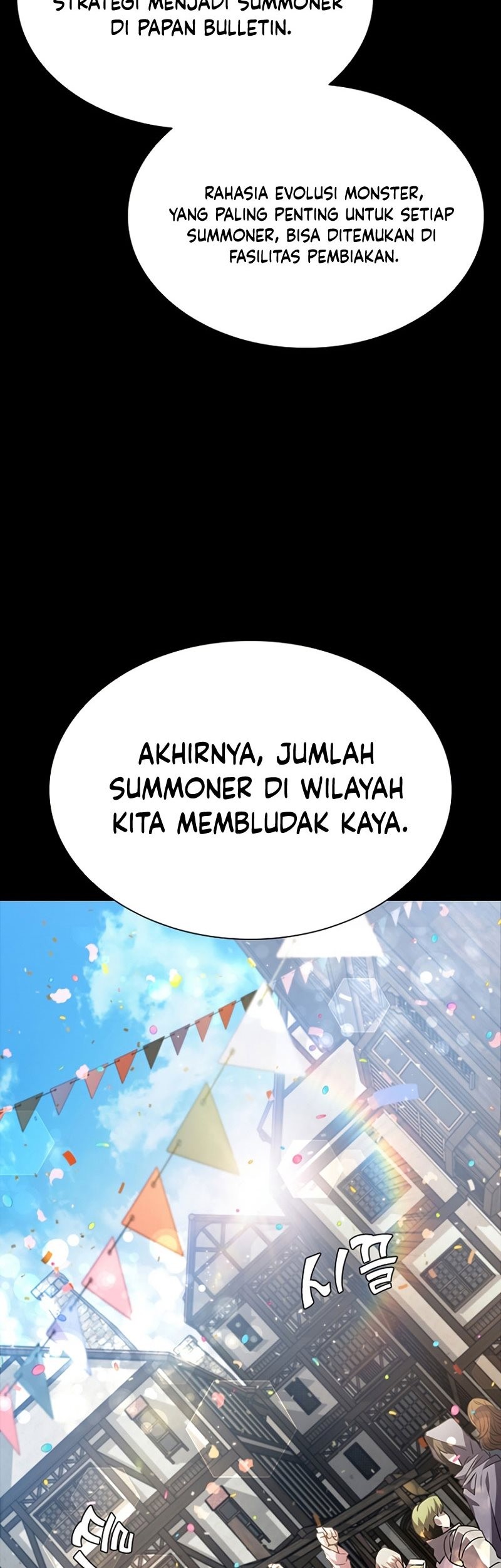 Halaman 155
