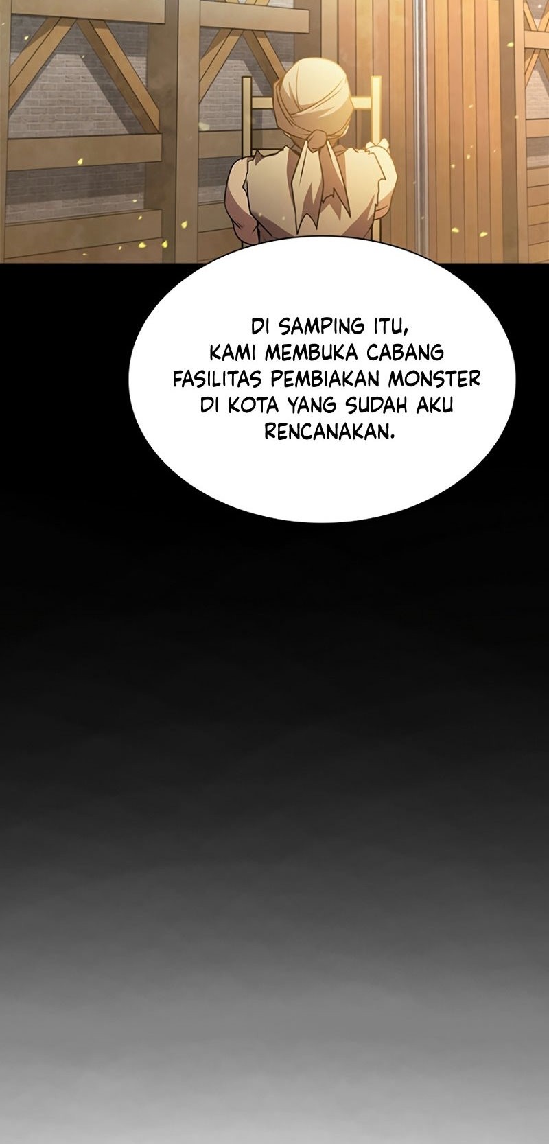 Halaman 157