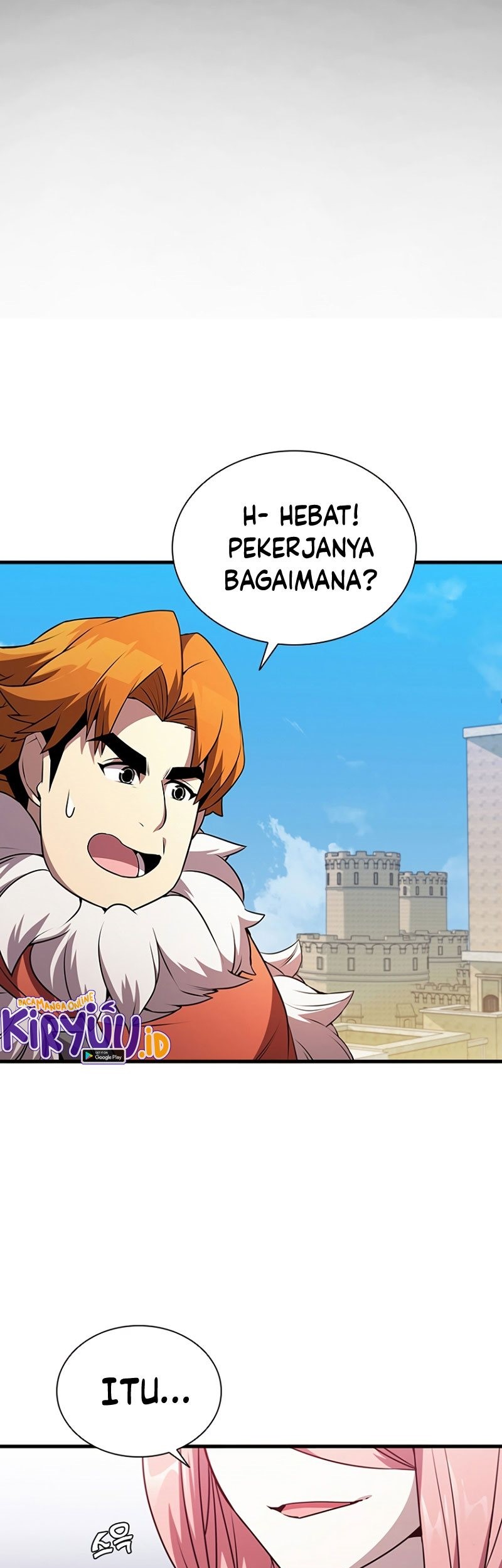 Halaman 158