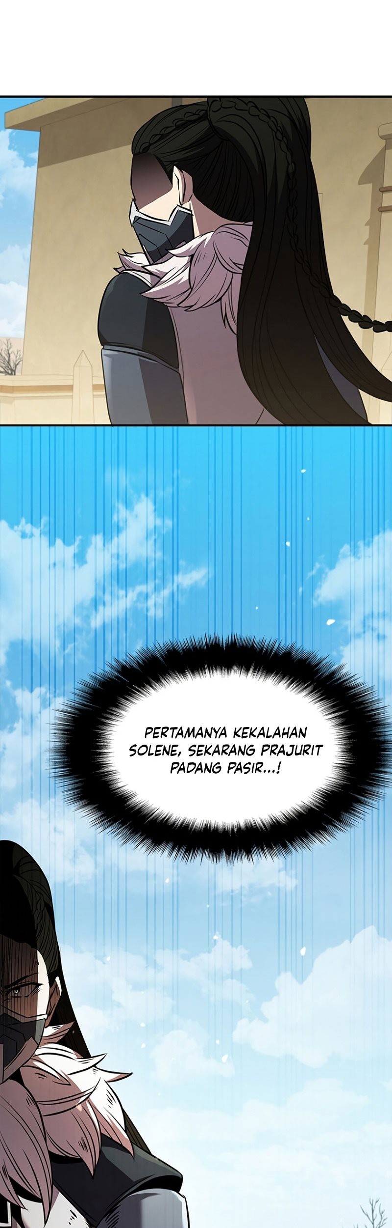 Halaman 89