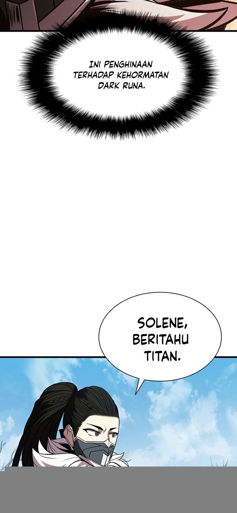 Halaman 91