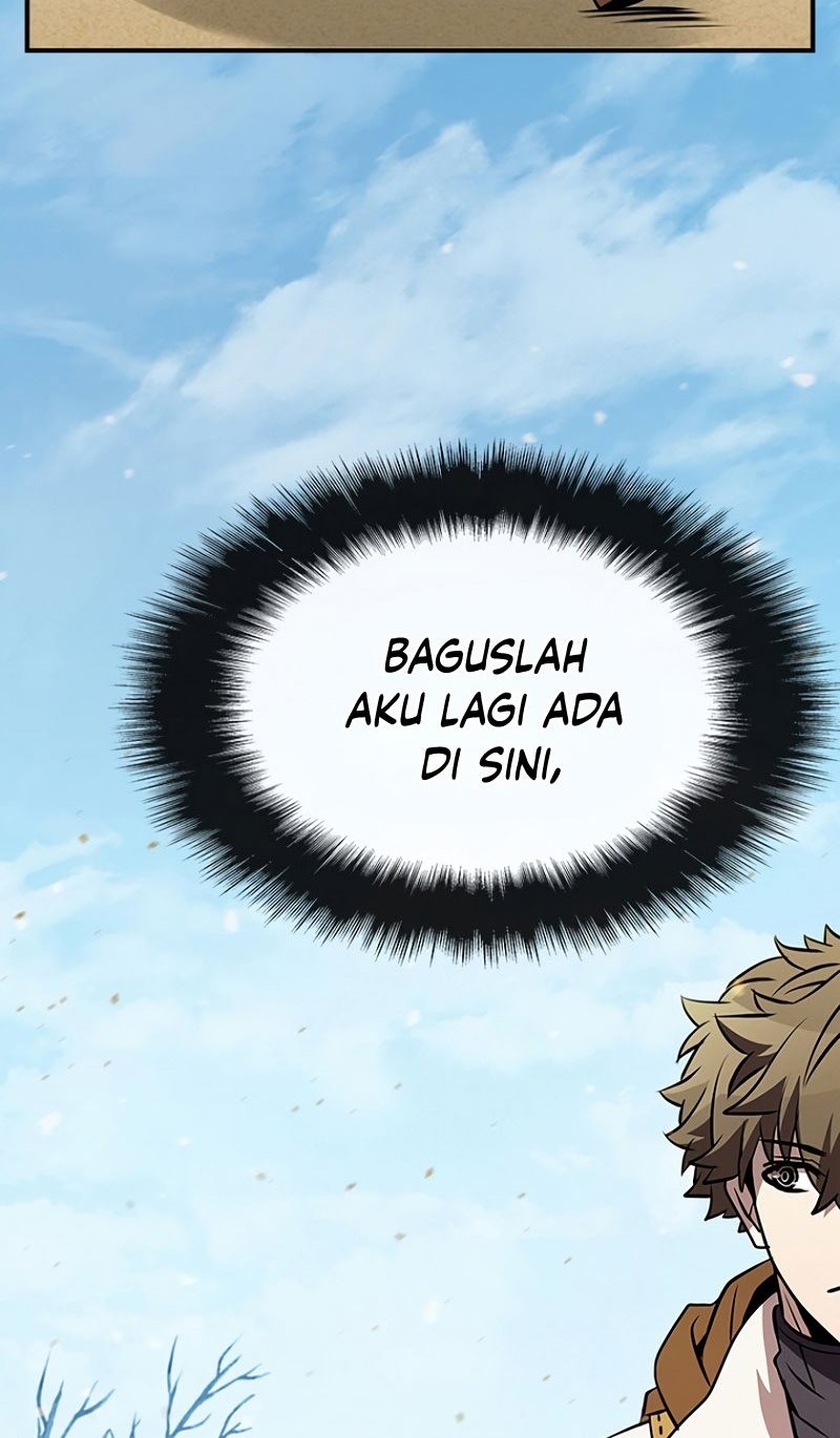 Halaman 100