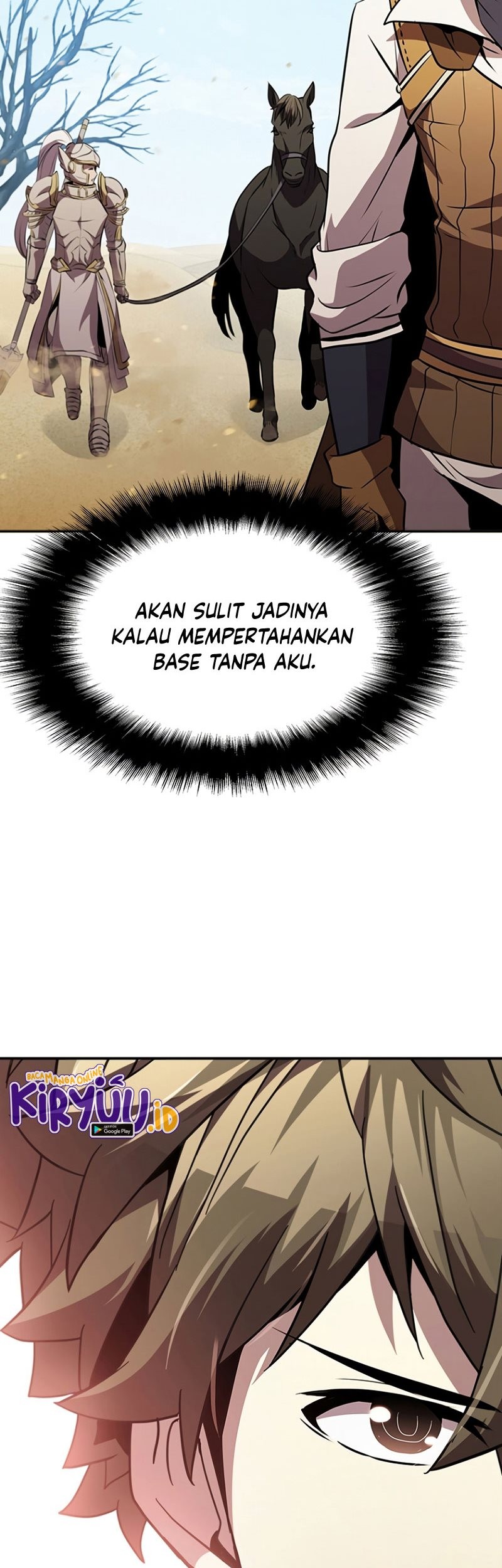 Halaman 101
