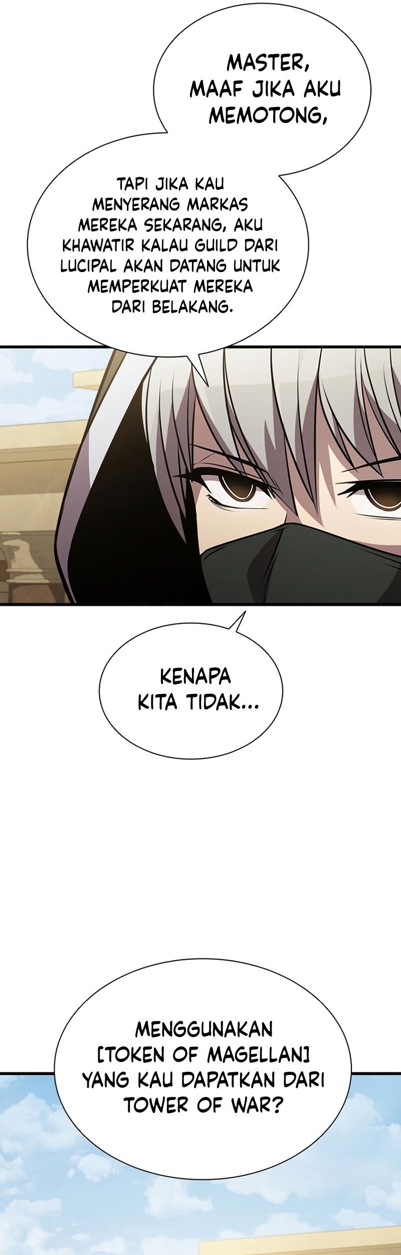 Halaman 77