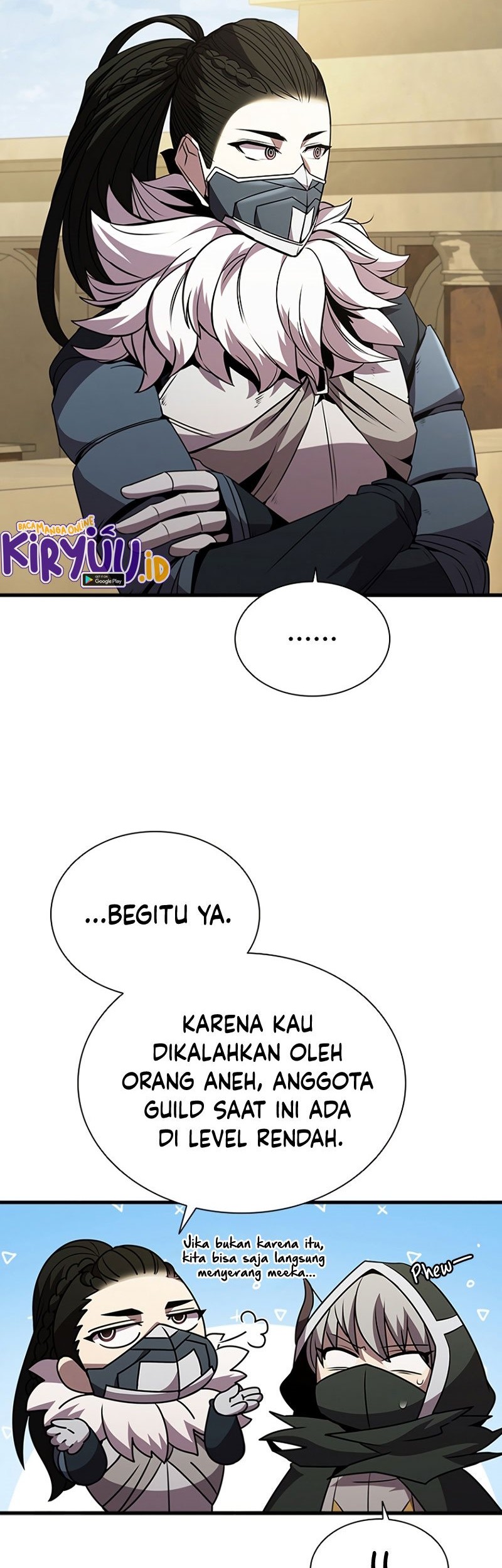 Halaman 78