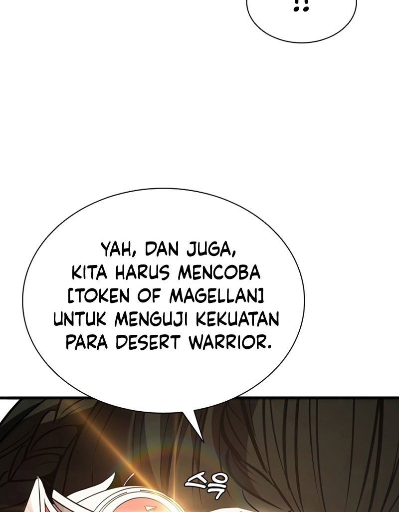 Halaman 79
