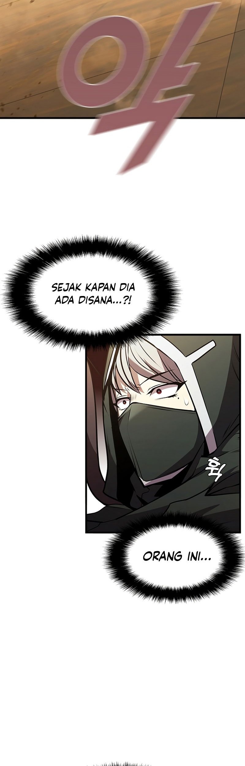 Halaman 87
