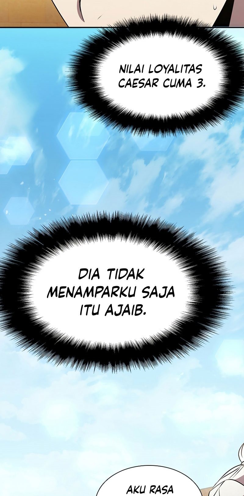 Halaman 97
