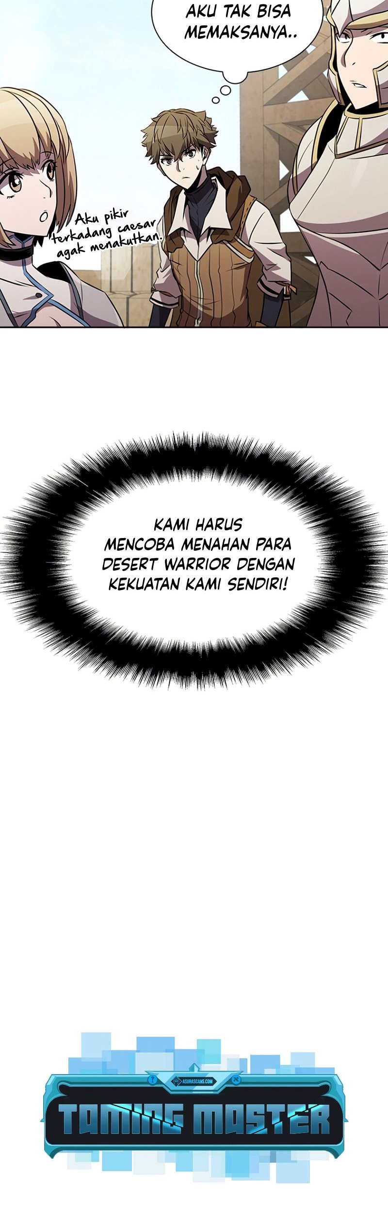 Halaman 98