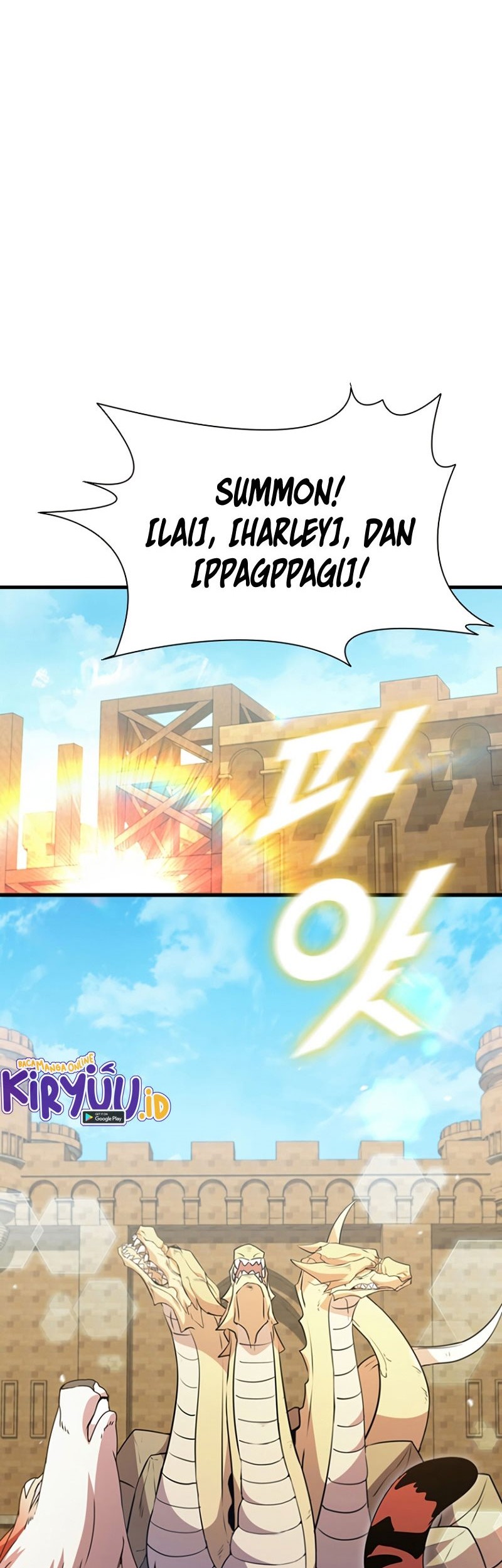 Halaman 99