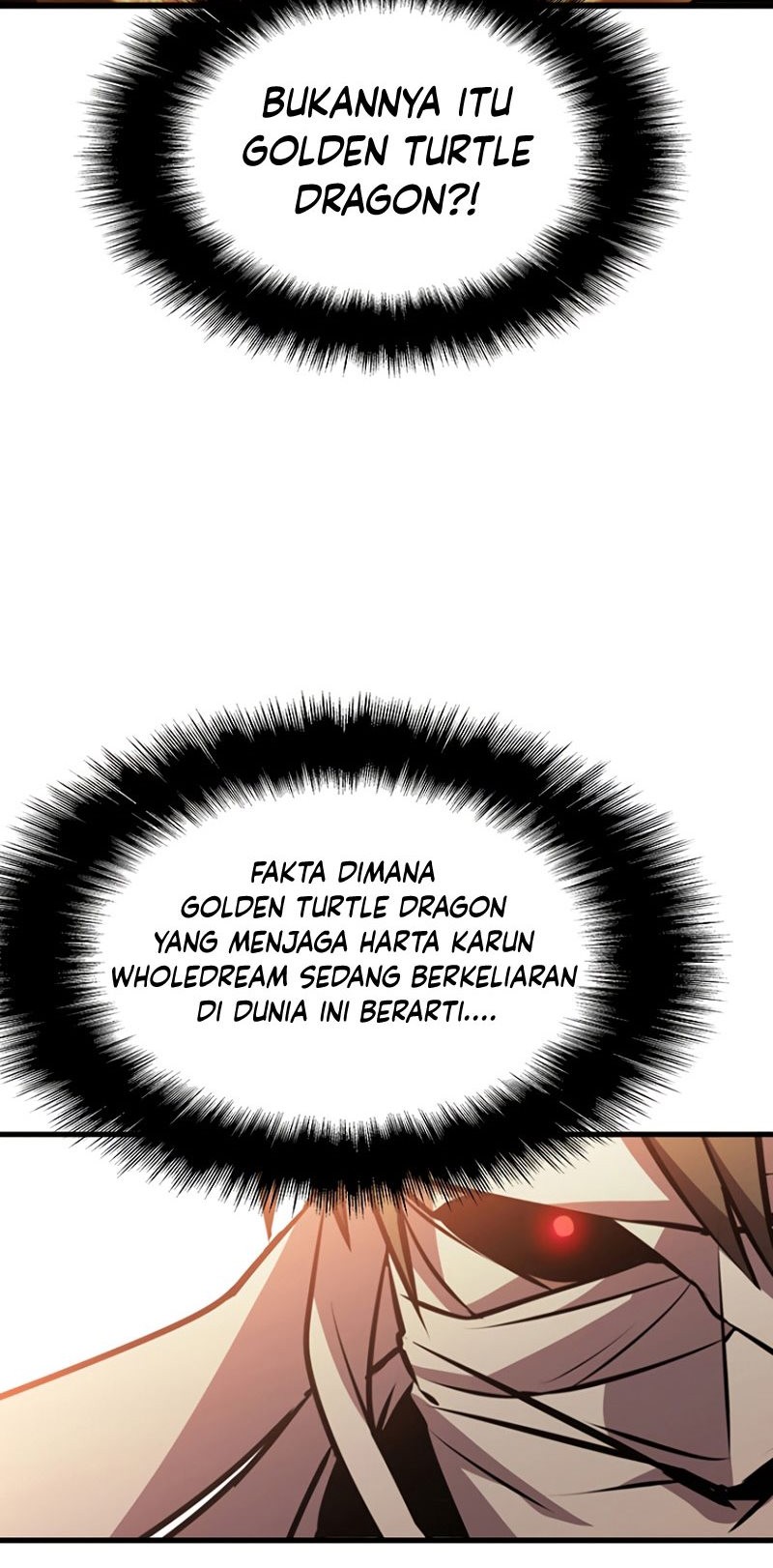 Halaman 103