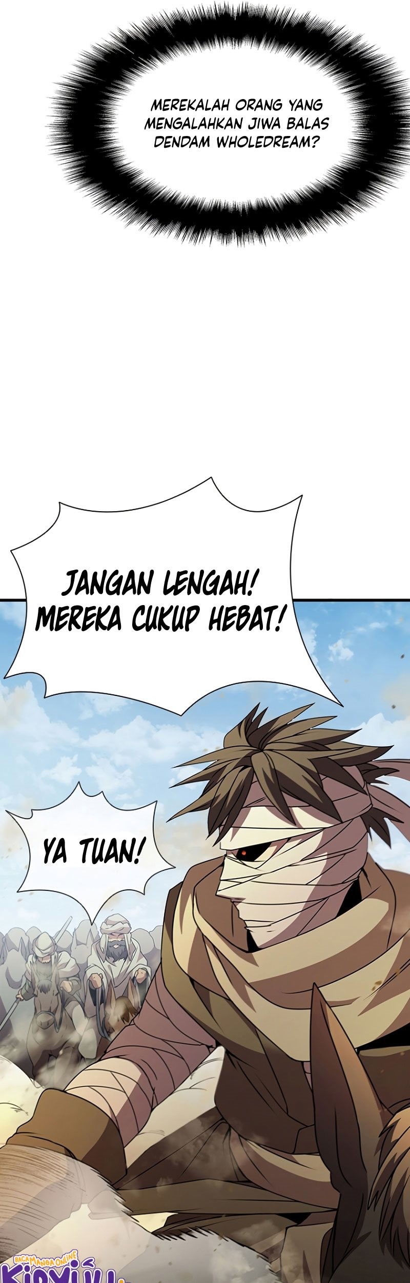 Halaman 104