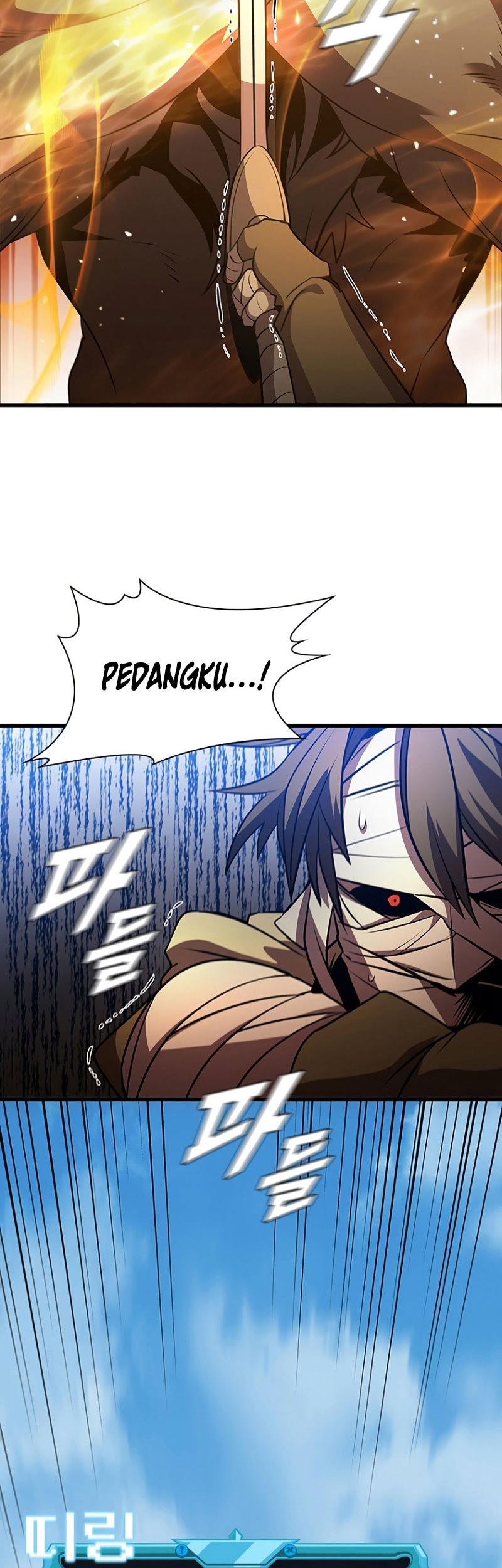 Halaman 110
