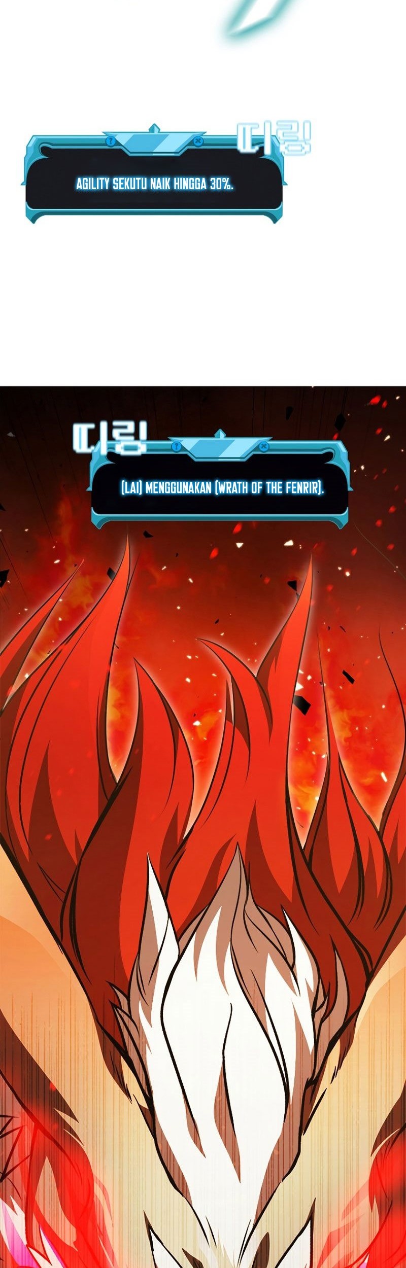 Halaman 114