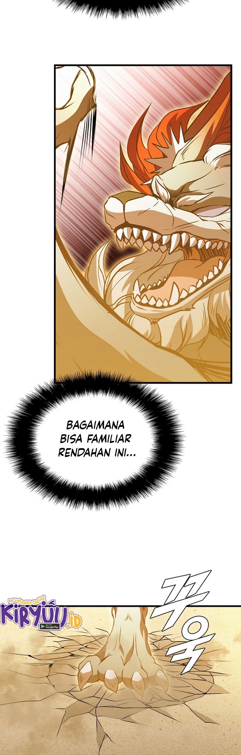 Halaman 120