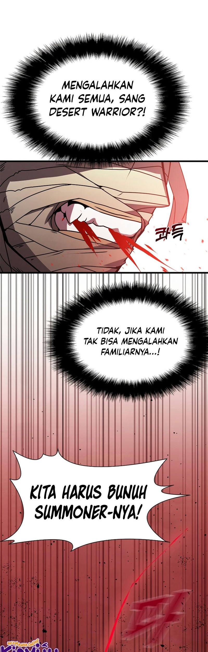 Halaman 123