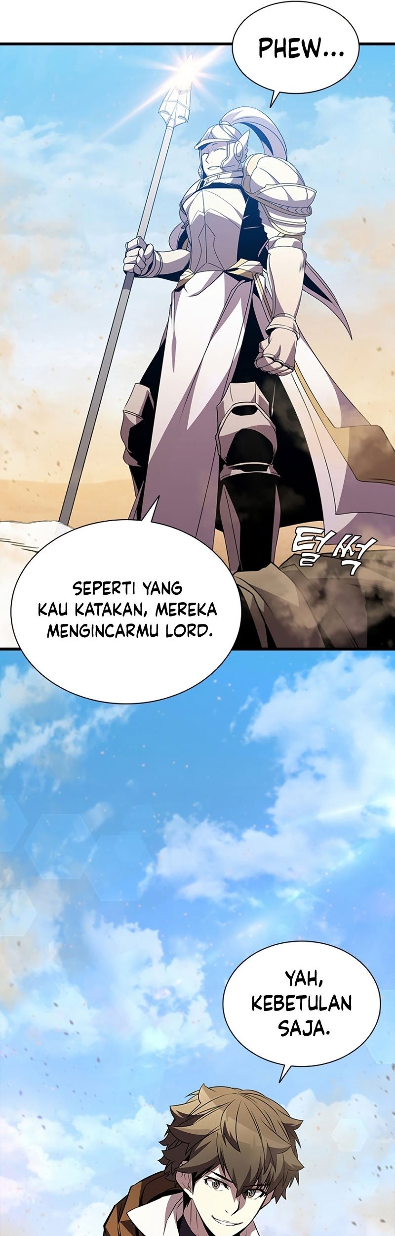 Halaman 128