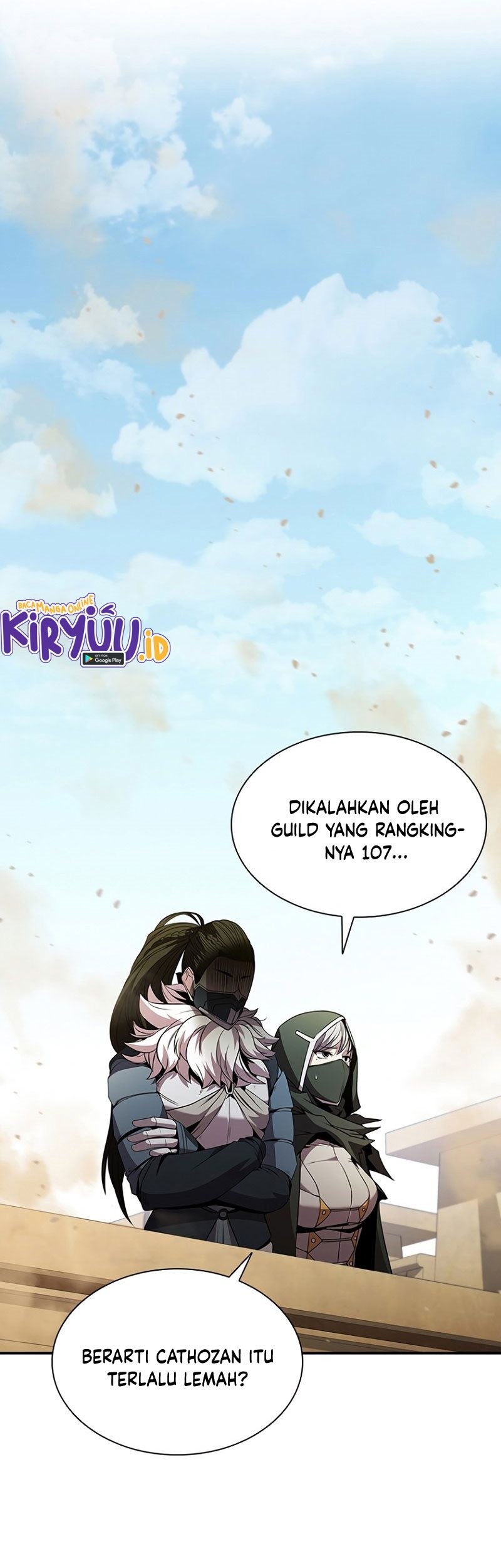 Halaman 131