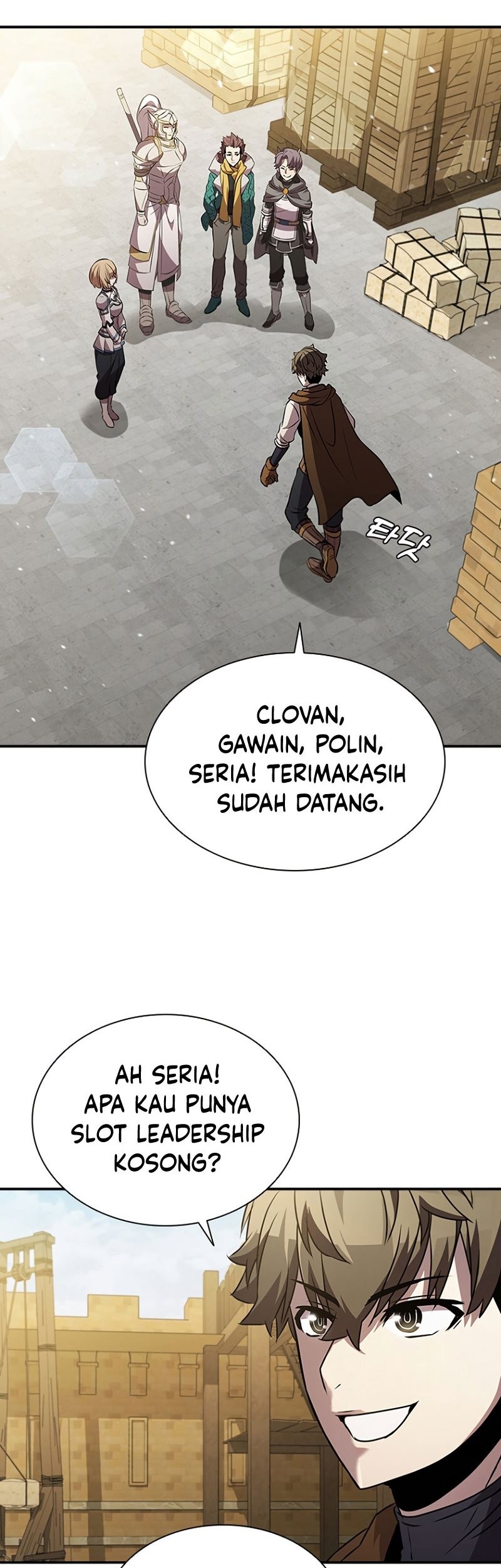 Halaman 65