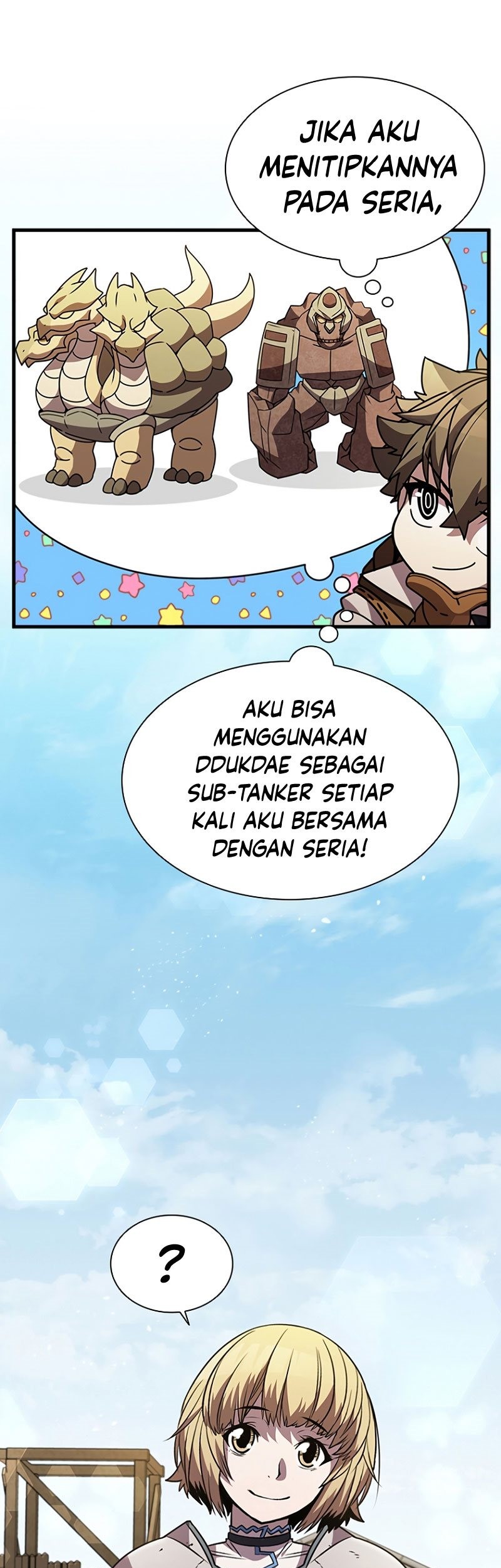 Halaman 68