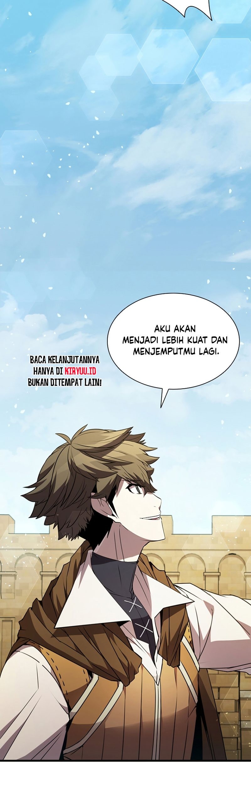 Halaman 71