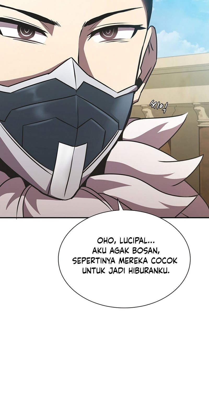 Halaman 76