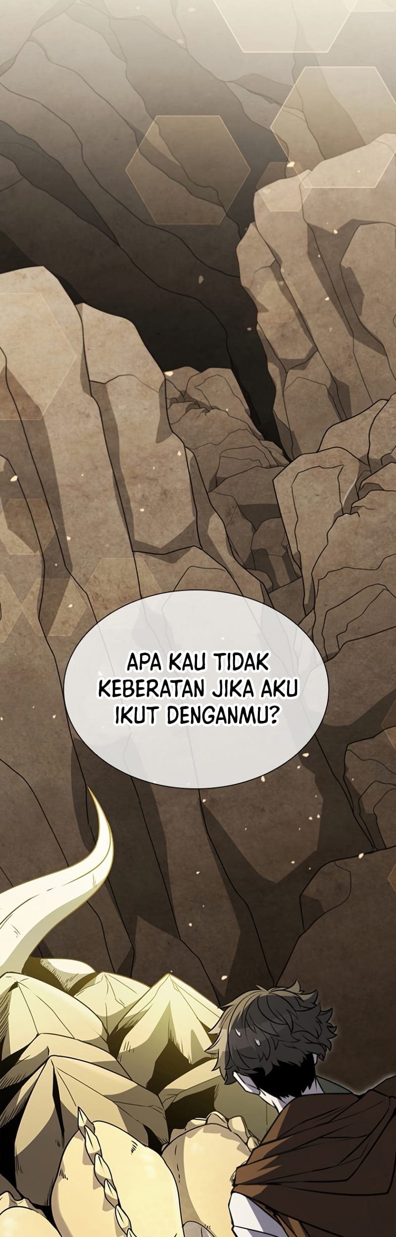 Halaman 88