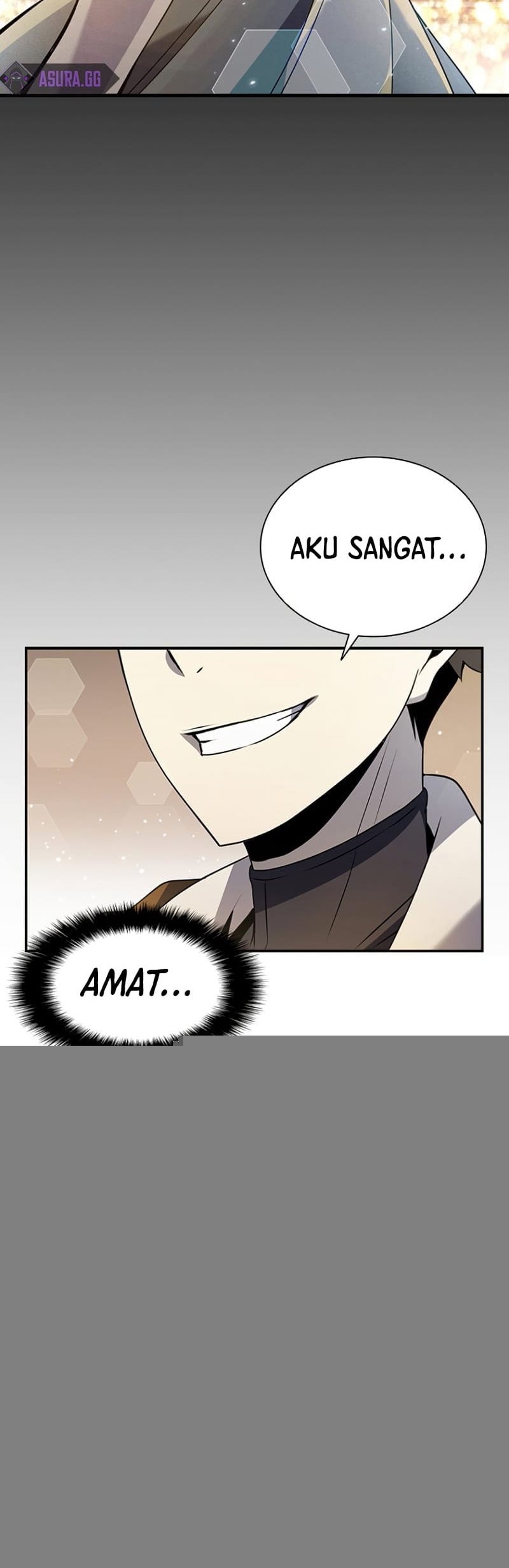 Halaman 93