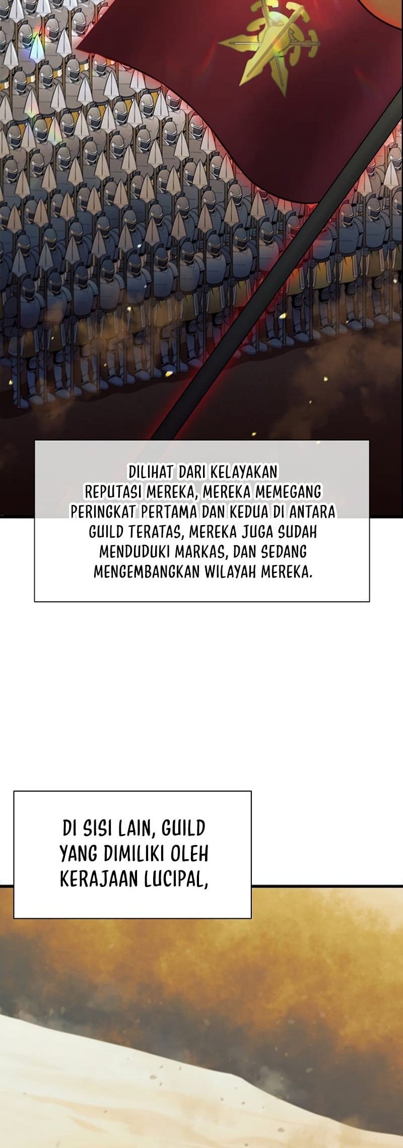 Halaman 97