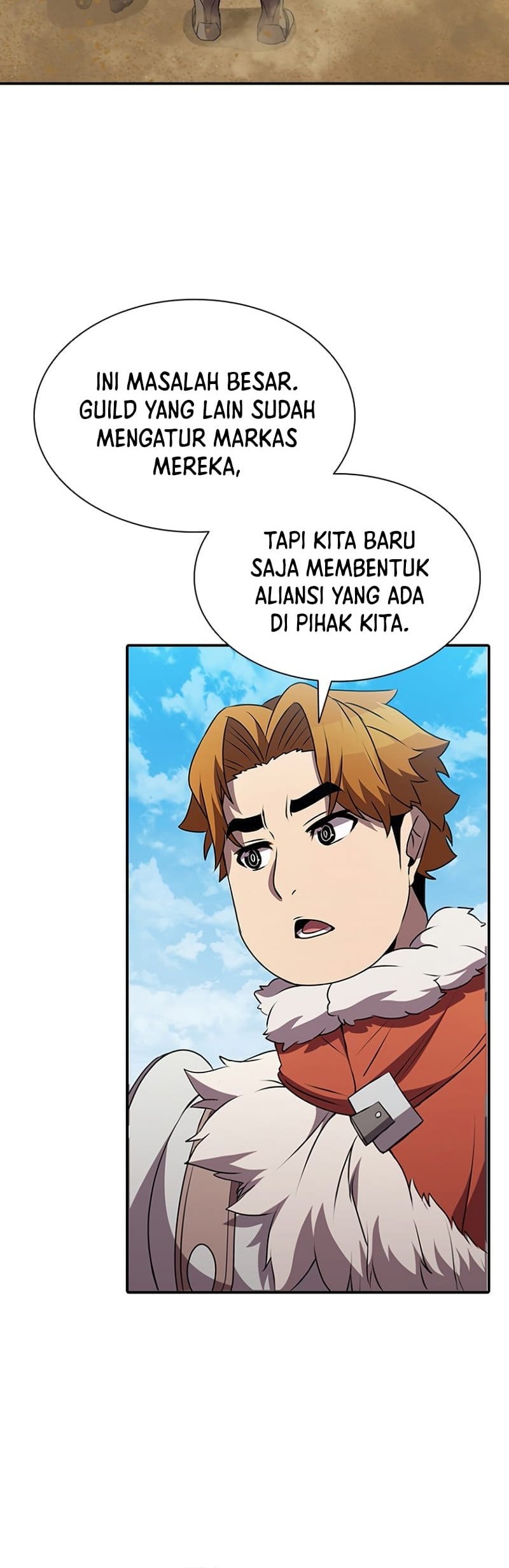 Halaman 103