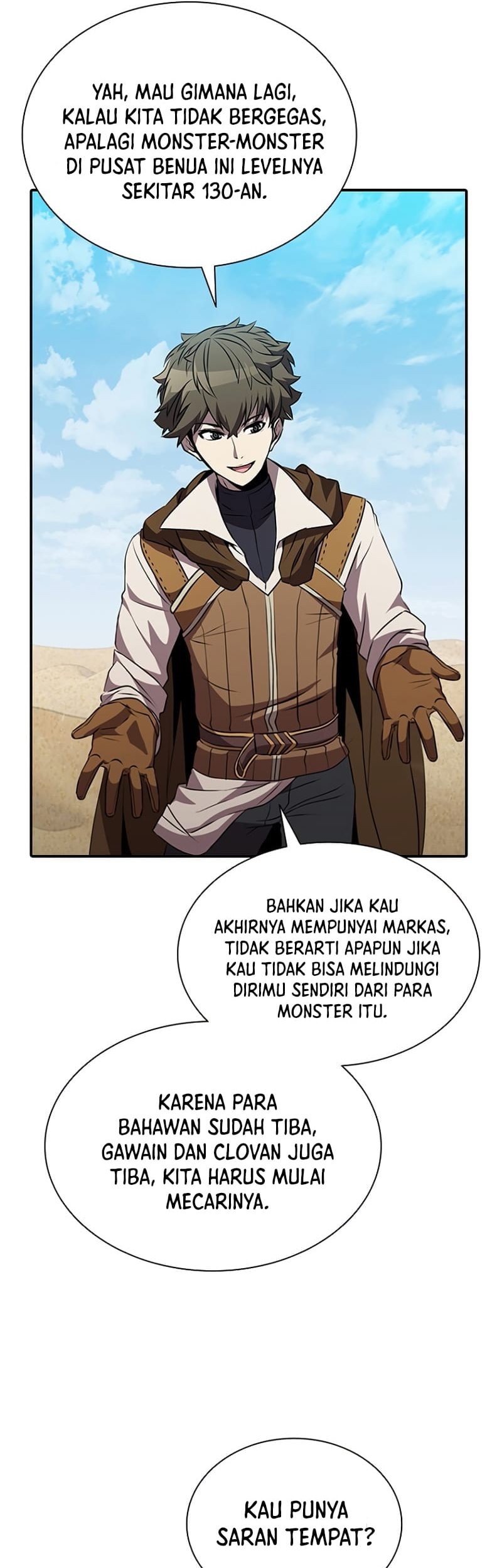 Halaman 104