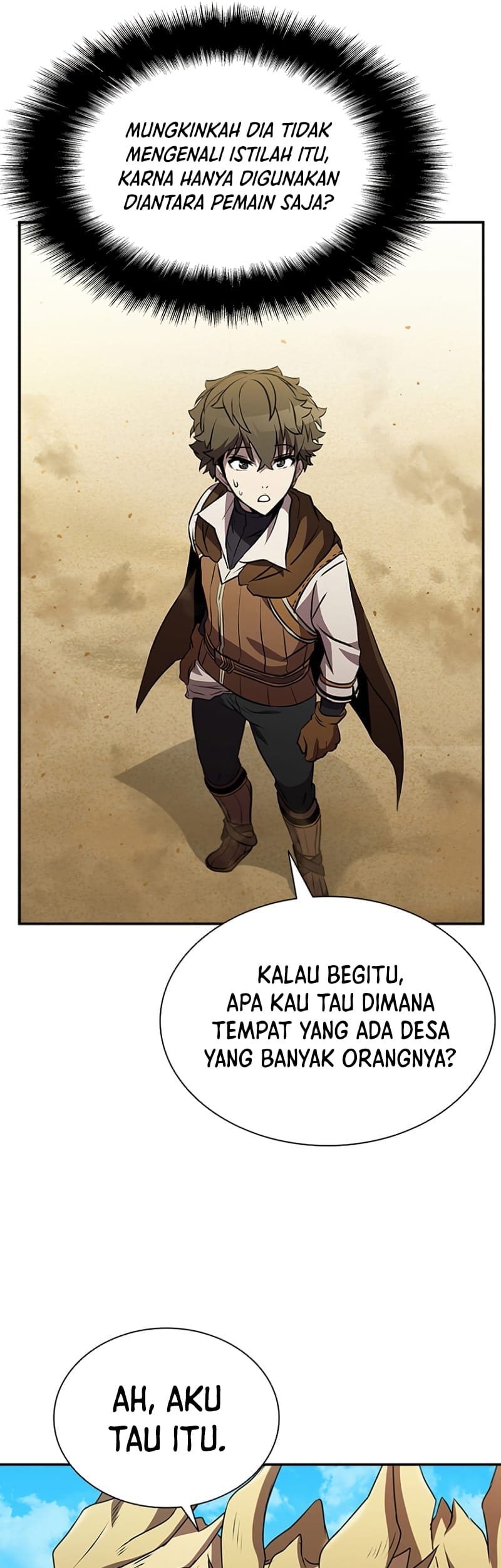 Halaman 106