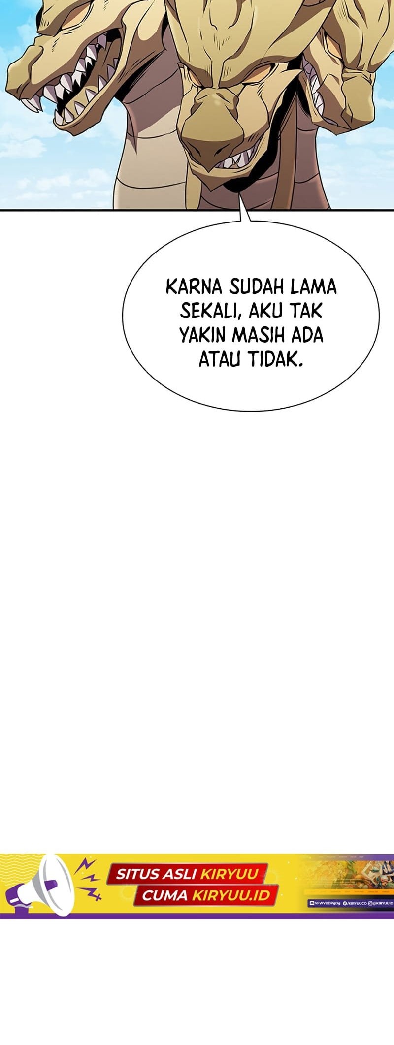 Halaman 107