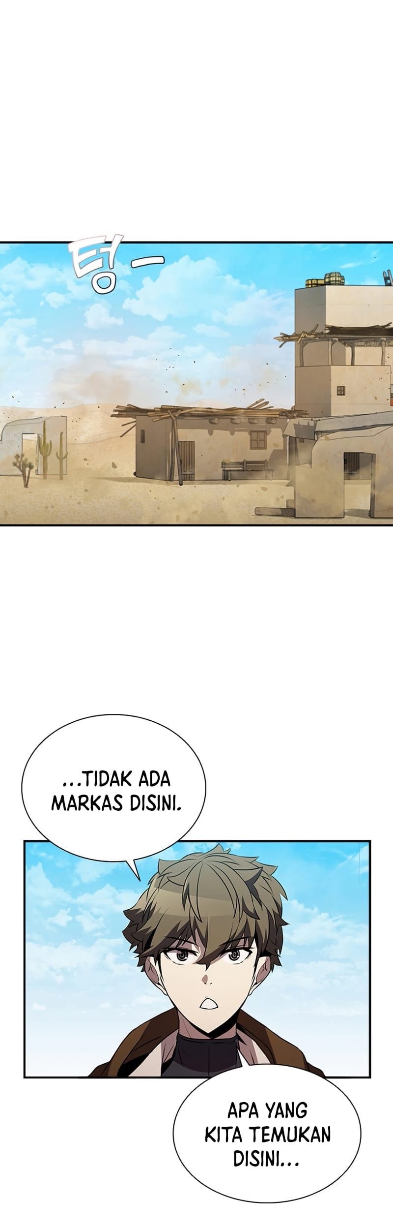 Halaman 108