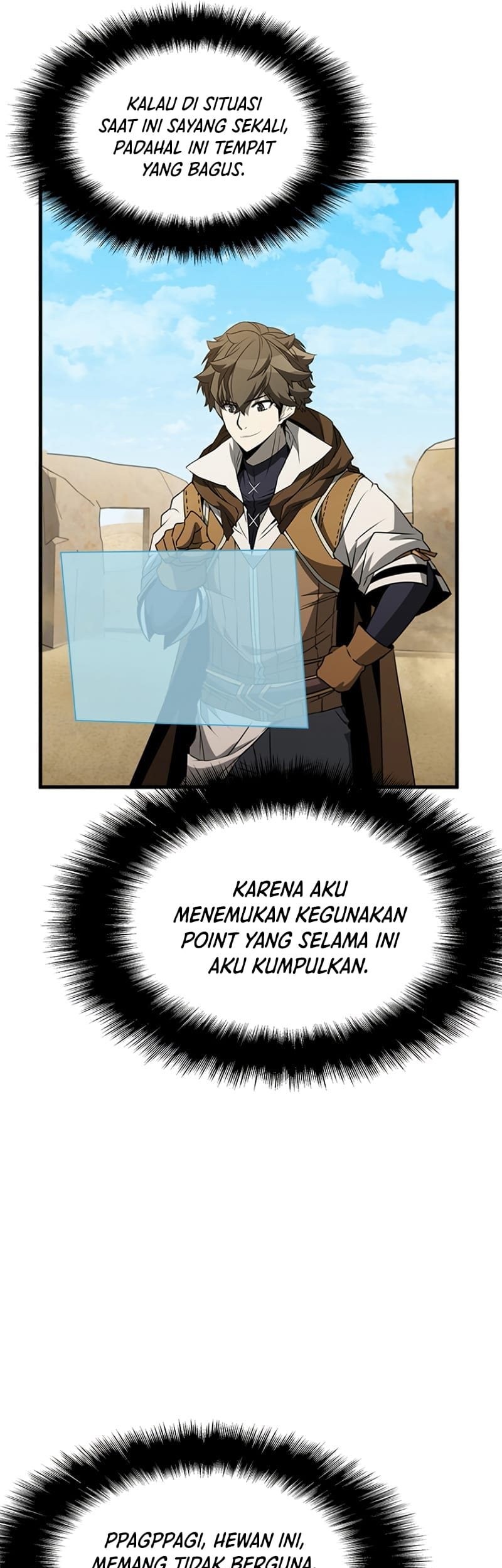 Halaman 112