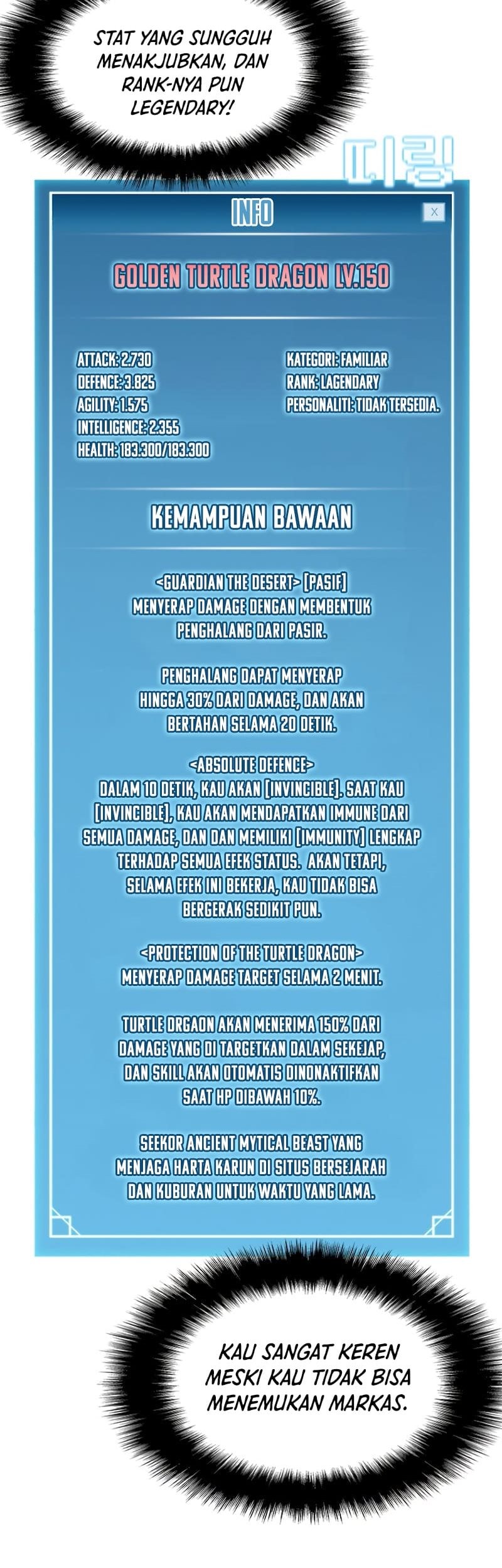 Halaman 114