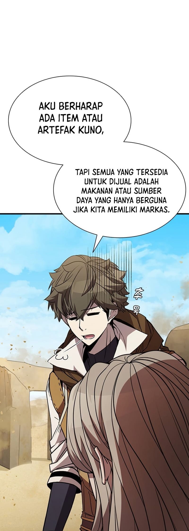 Halaman 115