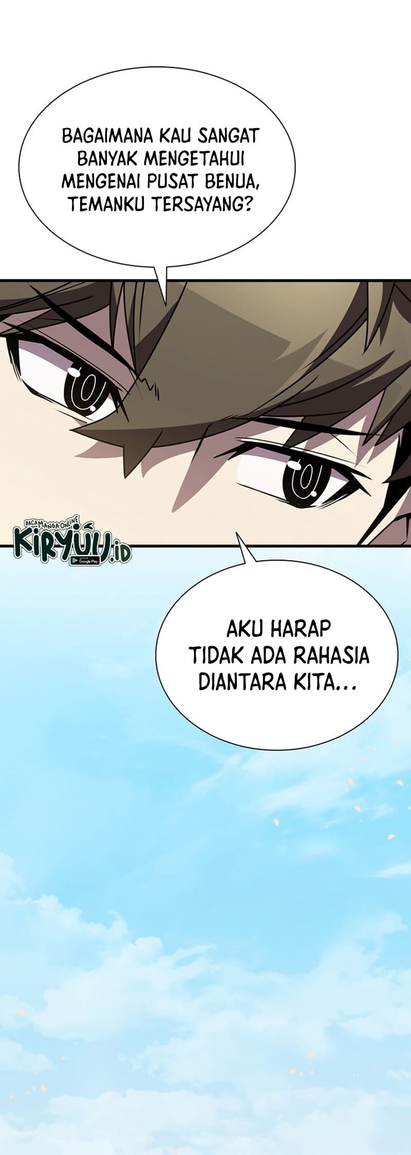 Halaman 117