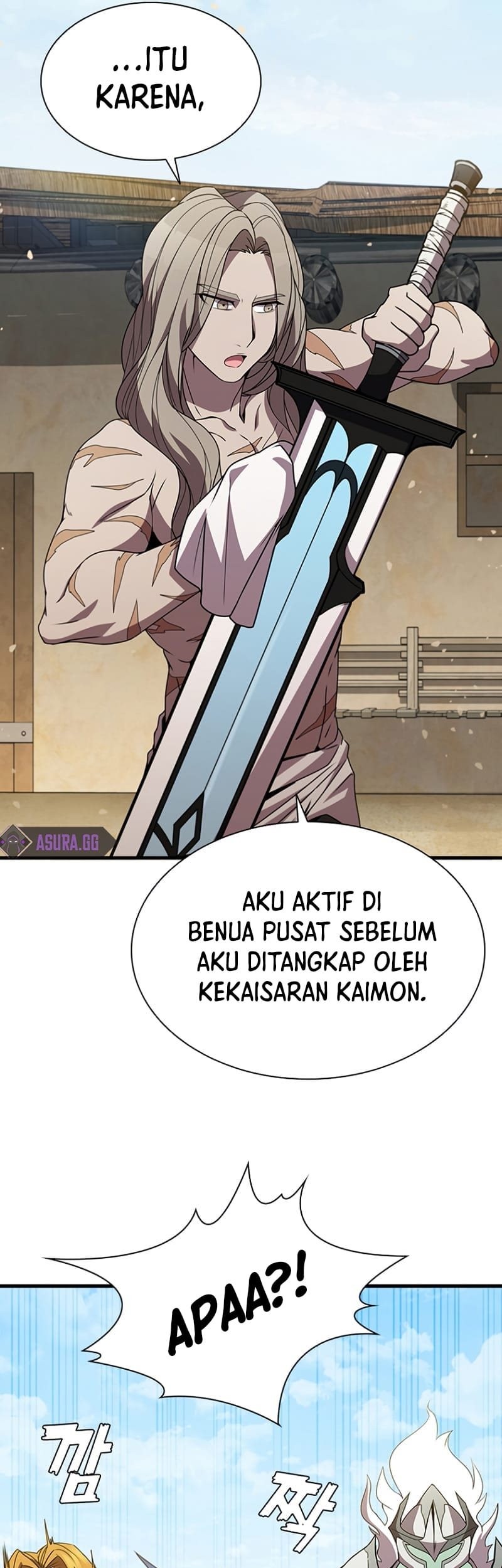 Halaman 118
