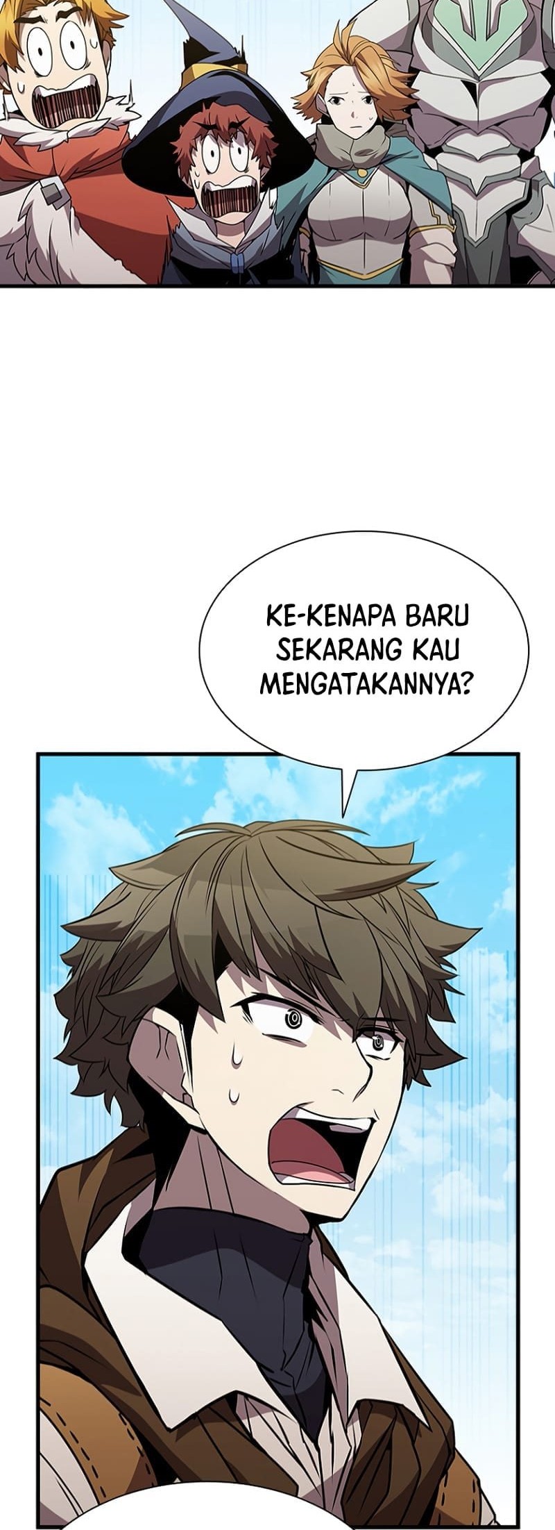 Halaman 119