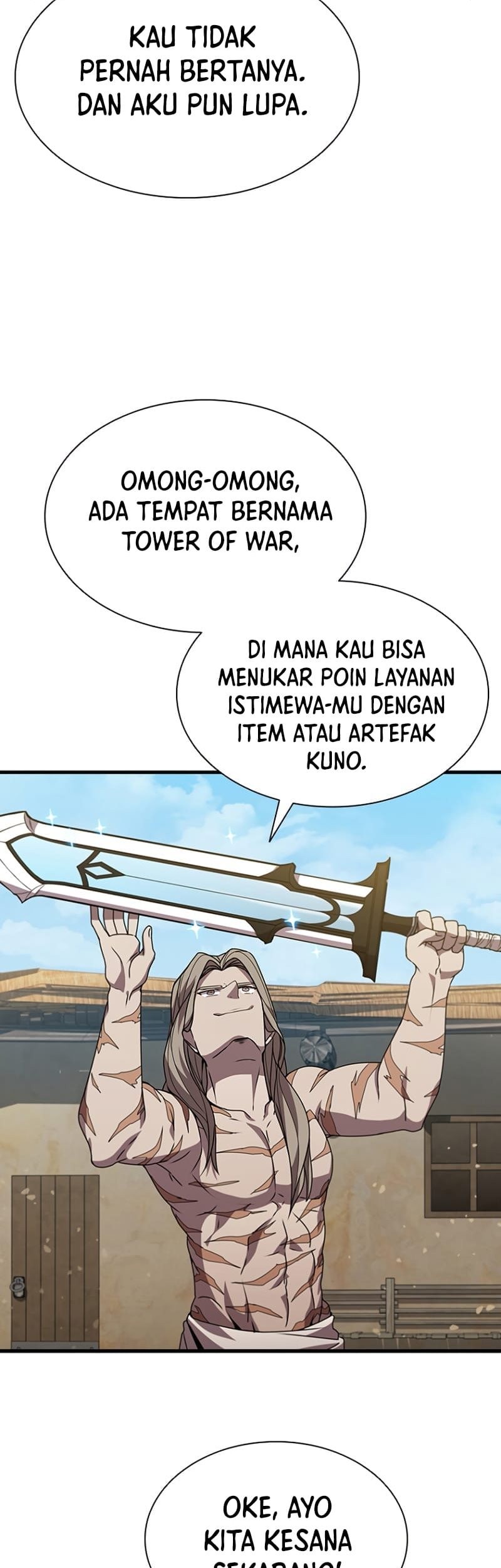 Halaman 120