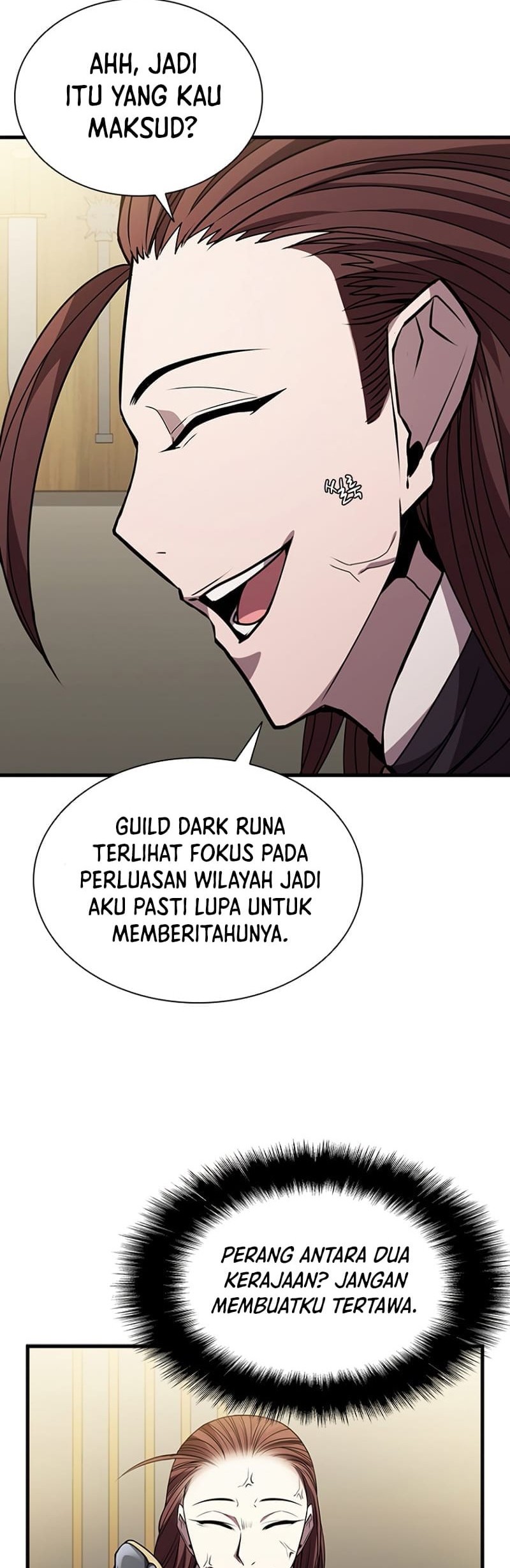 Halaman 127