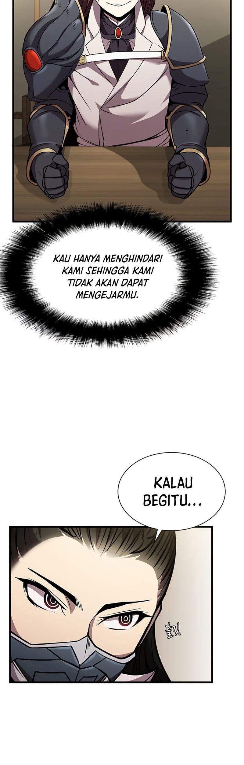 Halaman 128