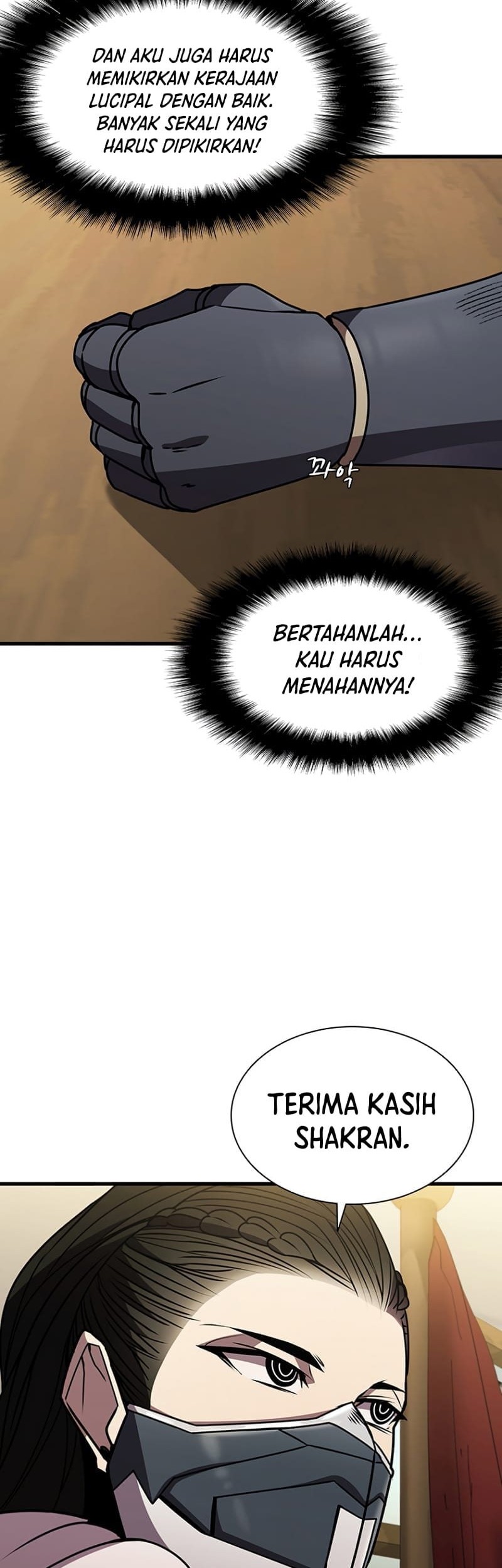 Halaman 131