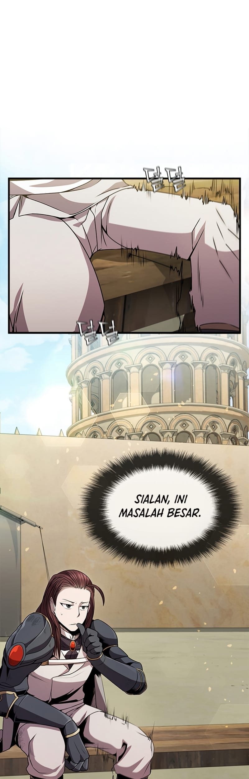 Halaman 134
