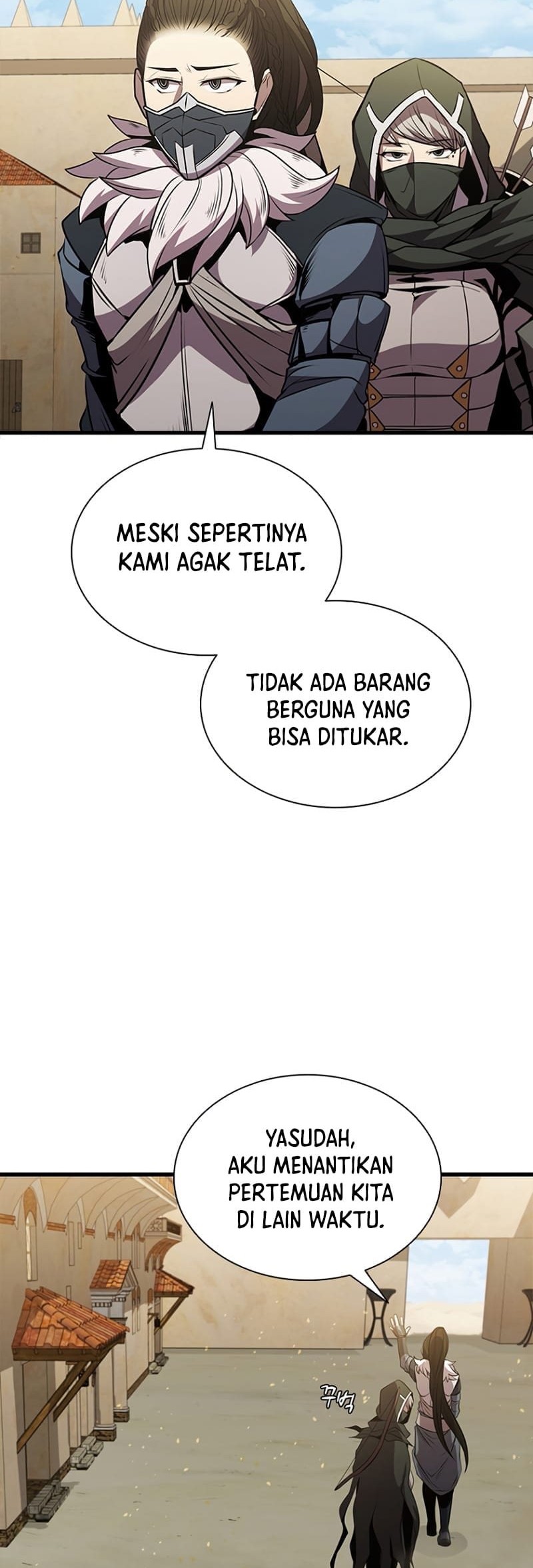 Halaman 137