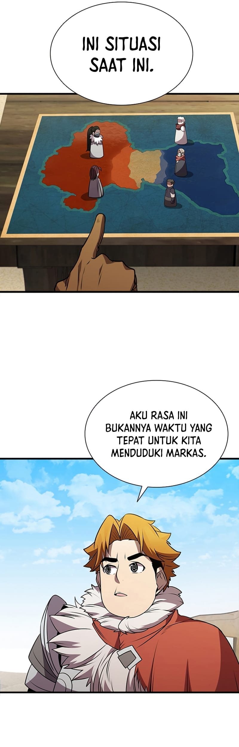 Halaman 142