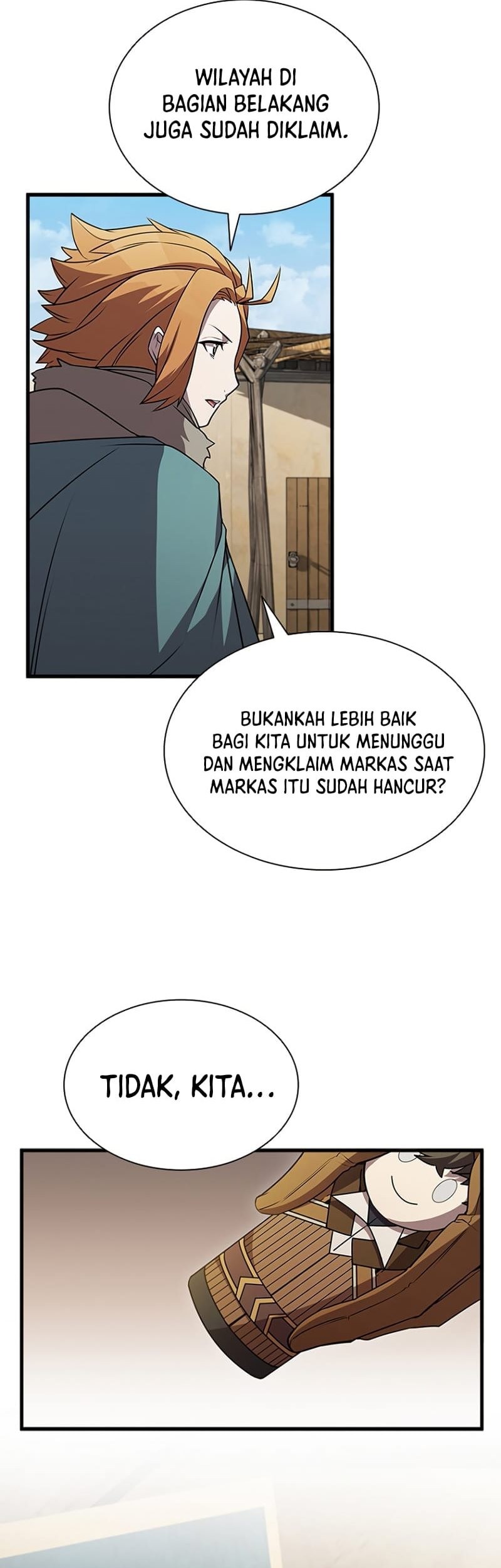 Halaman 144