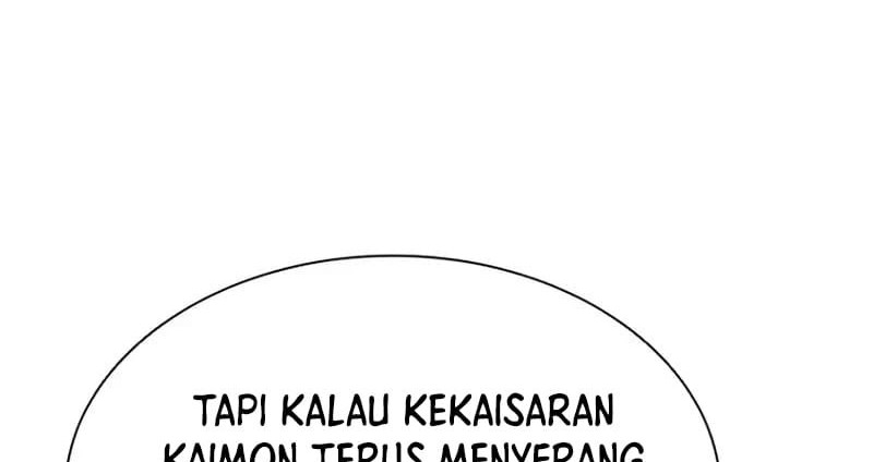 Halaman 149