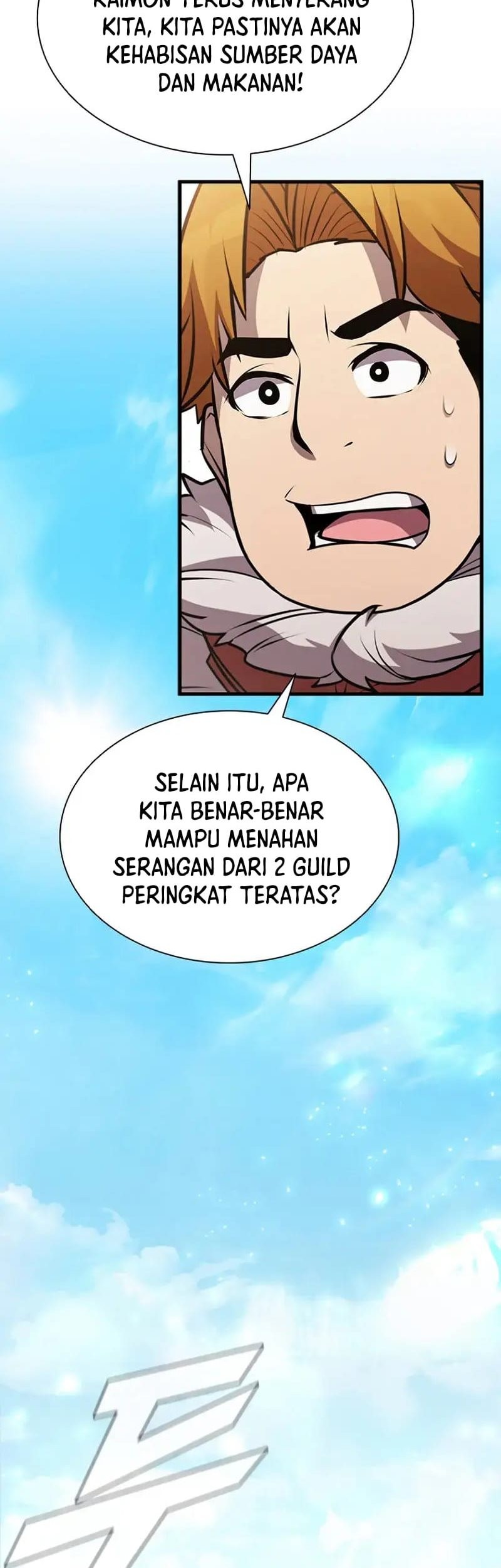 Halaman 150
